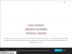 Sites similar to clcdenhaag.nl