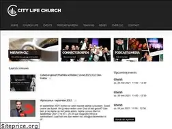 Sites similar to clcdenhelder.nl