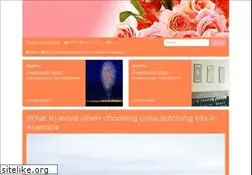 Sites similar to clcdiscus.com
