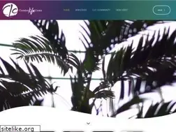Sites similar to clceast.org
