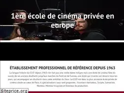 Sites similar to clcf.com