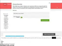 Sites similar to clcffootball.org