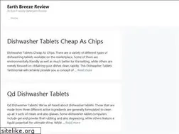 Sites similar to clcfullerton.org