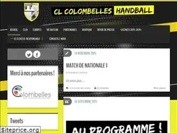 Sites similar to clch.fr