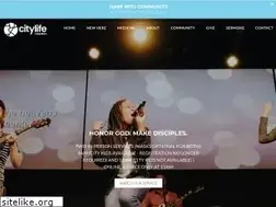 Sites similar to clchouston.com