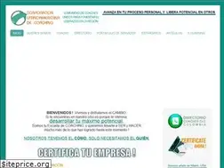 Sites similar to clcinternacional.net