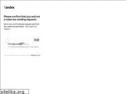 Sites similar to clck.ru