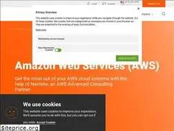 Sites similar to clckwrk.com