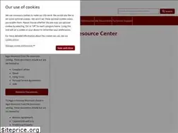 Sites similar to clclegalforms.com