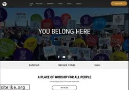 Sites similar to clcmonroe.org