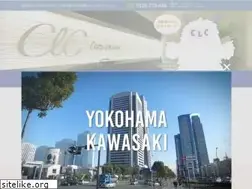 Sites similar to clcnet.jp