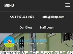 Sites similar to clcng.com