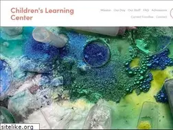 Sites similar to clcnyc.com