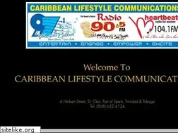 Sites similar to clcommunications.com