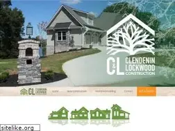 Sites similar to clconstructionllc.com