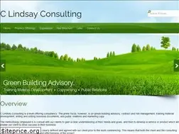 Sites similar to clconsulting.co.za