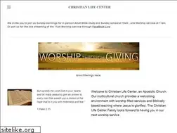 Sites similar to clcoviedo.org