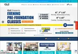 Sites similar to clcparivar.in