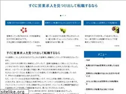 Sites similar to clcphoto.com