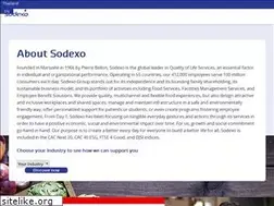 Sites similar to clcrc.co.uk