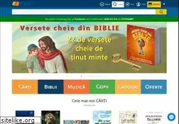 Sites similar to clcromania.ro
