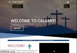 Sites similar to clcs.org