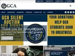 Sites similar to clcs.tv