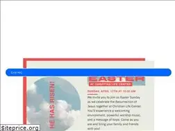 Sites similar to clcsantacruz.org