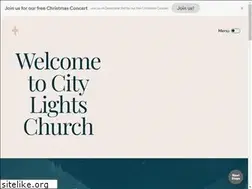 Sites similar to clcscranton.org