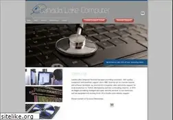 Sites similar to clcsinc.com