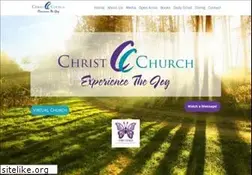 Sites similar to clcsouthwick.org