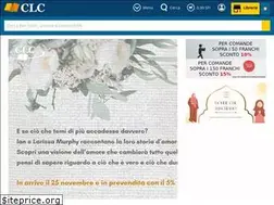 Sites similar to clcsvizzera.com
