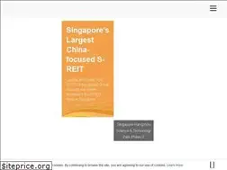 Sites similar to clct.com.sg