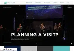 Sites similar to clctn.org