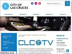 Sites similar to clctv.com