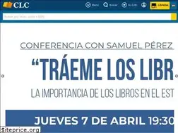 Sites similar to clcuruguay.com