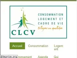 Sites similar to clcv-finistere.fr