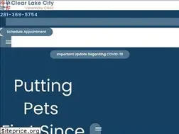 Sites similar to clcvc.com
