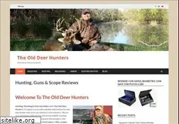 Sites similar to clcweb.com