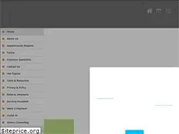 Sites similar to clcwmcc.com