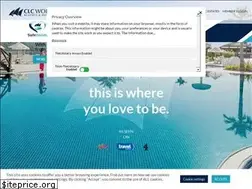 Sites similar to clcworld.com