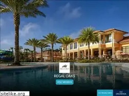 Sites similar to clcworldflorida.com