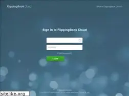 Sites similar to cld.bz