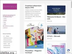 Sites similar to cld.fr