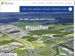 Sites similar to cldem.com