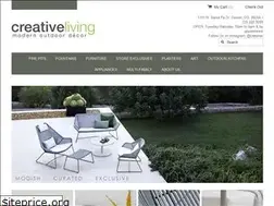 Sites similar to clden.com