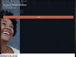 Sites similar to cldentist.com