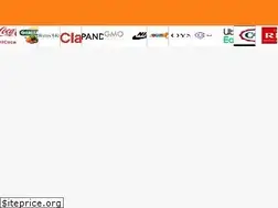 Sites similar to cldescuento.com