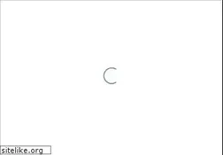 Sites similar to cldesignonline.com