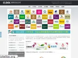 Sites similar to cldol.com